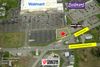 1067 Oneida Plaza Dr photo
